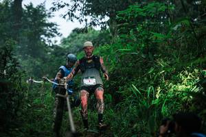 BIB: 
                            <button type="button" onclick="openModal(26200878)" class="btn btn-primary btn-sm float-right btn-popup" data-toggle="modal" data-target=".modal-high-quality">
                        <i class="fas fa-shopping-cart"></i> Add to Cart
                    </button>
                                            <button type="button" onclick="isThisMe(26200878, true)" class="btn btn-success btn-sm float-right btn-popup btn-isme hidden" data-toggle="tooltip" data-placement="bottom" title="นี่คือรูปของคุณใช่ไหม คลิกที่นี่เพื่อเอาเข้าอัลบั้ม">
                        <i class="fas fa-plus"></i> Add to album
                    </button>
                    <button type="button" onclick="isThisMe(26200878, false)" class="btn btn-warning btn-sm float-right btn-popup btn-isnotme hidden">
                        <i class="fas fa-ban"></i> Remove from album
                    </button>