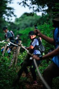 BIB: 
                            <button type="button" onclick="openModal(26200982)" class="btn btn-primary btn-sm float-right btn-popup" data-toggle="modal" data-target=".modal-high-quality">
                        <i class="fas fa-shopping-cart"></i> Add to Cart
                    </button>
                                            <button type="button" onclick="isThisMe(26200982, true)" class="btn btn-success btn-sm float-right btn-popup btn-isme hidden" data-toggle="tooltip" data-placement="bottom" title="นี่คือรูปของคุณใช่ไหม คลิกที่นี่เพื่อเอาเข้าอัลบั้ม">
                        <i class="fas fa-plus"></i> Add to album
                    </button>
                    <button type="button" onclick="isThisMe(26200982, false)" class="btn btn-warning btn-sm float-right btn-popup btn-isnotme hidden">
                        <i class="fas fa-ban"></i> Remove from album
                    </button>