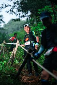 BIB: 
                            <button type="button" onclick="openModal(26201156)" class="btn btn-primary btn-sm float-right btn-popup" data-toggle="modal" data-target=".modal-high-quality">
                        <i class="fas fa-shopping-cart"></i> Add to Cart
                    </button>
                                            <button type="button" onclick="isThisMe(26201156, true)" class="btn btn-success btn-sm float-right btn-popup btn-isme hidden" data-toggle="tooltip" data-placement="bottom" title="นี่คือรูปของคุณใช่ไหม คลิกที่นี่เพื่อเอาเข้าอัลบั้ม">
                        <i class="fas fa-plus"></i> Add to album
                    </button>
                    <button type="button" onclick="isThisMe(26201156, false)" class="btn btn-warning btn-sm float-right btn-popup btn-isnotme hidden">
                        <i class="fas fa-ban"></i> Remove from album
                    </button>