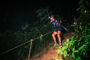 BIB: 
                            <button type="button" onclick="openModal(26333373)" class="btn btn-primary btn-sm float-right btn-popup" data-toggle="modal" data-target=".modal-high-quality">
                        <i class="fas fa-shopping-cart"></i> Add to Cart
                    </button>
                                            <button type="button" onclick="isThisMe(26333373, true)" class="btn btn-success btn-sm float-right btn-popup btn-isme hidden" data-toggle="tooltip" data-placement="bottom" title="นี่คือรูปของคุณใช่ไหม คลิกที่นี่เพื่อเอาเข้าอัลบั้ม">
                        <i class="fas fa-plus"></i> Add to album
                    </button>
                    <button type="button" onclick="isThisMe(26333373, false)" class="btn btn-warning btn-sm float-right btn-popup btn-isnotme hidden">
                        <i class="fas fa-ban"></i> Remove from album
                    </button>