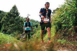 BIB: 
                            <button type="button" onclick="openModal(26329570)" class="btn btn-primary btn-sm float-right btn-popup" data-toggle="modal" data-target=".modal-high-quality">
                        <i class="fas fa-shopping-cart"></i> Add to Cart
                    </button>
                                            <button type="button" onclick="isThisMe(26329570, true)" class="btn btn-success btn-sm float-right btn-popup btn-isme hidden" data-toggle="tooltip" data-placement="bottom" title="นี่คือรูปของคุณใช่ไหม คลิกที่นี่เพื่อเอาเข้าอัลบั้ม">
                        <i class="fas fa-plus"></i> Add to album
                    </button>
                    <button type="button" onclick="isThisMe(26329570, false)" class="btn btn-warning btn-sm float-right btn-popup btn-isnotme hidden">
                        <i class="fas fa-ban"></i> Remove from album
                    </button>