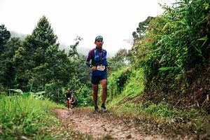 BIB: 
                            <button type="button" onclick="openModal(26325995)" class="btn btn-primary btn-sm float-right btn-popup" data-toggle="modal" data-target=".modal-high-quality">
                        <i class="fas fa-shopping-cart"></i> Add to Cart
                    </button>
                                            <button type="button" onclick="isThisMe(26325995, true)" class="btn btn-success btn-sm float-right btn-popup btn-isme hidden" data-toggle="tooltip" data-placement="bottom" title="นี่คือรูปของคุณใช่ไหม คลิกที่นี่เพื่อเอาเข้าอัลบั้ม">
                        <i class="fas fa-plus"></i> Add to album
                    </button>
                    <button type="button" onclick="isThisMe(26325995, false)" class="btn btn-warning btn-sm float-right btn-popup btn-isnotme hidden">
                        <i class="fas fa-ban"></i> Remove from album
                    </button>