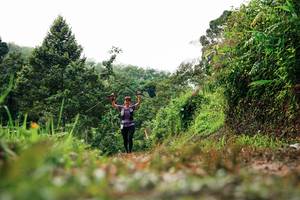 BIB: 
                            <button type="button" onclick="openModal(26327055)" class="btn btn-primary btn-sm float-right btn-popup" data-toggle="modal" data-target=".modal-high-quality">
                        <i class="fas fa-shopping-cart"></i> Add to Cart
                    </button>
                                            <button type="button" onclick="isThisMe(26327055, true)" class="btn btn-success btn-sm float-right btn-popup btn-isme hidden" data-toggle="tooltip" data-placement="bottom" title="นี่คือรูปของคุณใช่ไหม คลิกที่นี่เพื่อเอาเข้าอัลบั้ม">
                        <i class="fas fa-plus"></i> Add to album
                    </button>
                    <button type="button" onclick="isThisMe(26327055, false)" class="btn btn-warning btn-sm float-right btn-popup btn-isnotme hidden">
                        <i class="fas fa-ban"></i> Remove from album
                    </button>