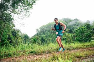 BIB: 
                            <button type="button" onclick="openModal(26324148)" class="btn btn-primary btn-sm float-right btn-popup" data-toggle="modal" data-target=".modal-high-quality">
                        <i class="fas fa-shopping-cart"></i> Add to Cart
                    </button>
                                            <button type="button" onclick="isThisMe(26324148, true)" class="btn btn-success btn-sm float-right btn-popup btn-isme hidden" data-toggle="tooltip" data-placement="bottom" title="นี่คือรูปของคุณใช่ไหม คลิกที่นี่เพื่อเอาเข้าอัลบั้ม">
                        <i class="fas fa-plus"></i> Add to album
                    </button>
                    <button type="button" onclick="isThisMe(26324148, false)" class="btn btn-warning btn-sm float-right btn-popup btn-isnotme hidden">
                        <i class="fas fa-ban"></i> Remove from album
                    </button>