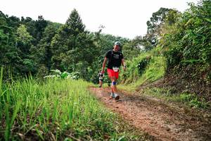 BIB: 
                            <button type="button" onclick="openModal(26331394)" class="btn btn-primary btn-sm float-right btn-popup" data-toggle="modal" data-target=".modal-high-quality">
                        <i class="fas fa-shopping-cart"></i> Add to Cart
                    </button>
                                            <button type="button" onclick="isThisMe(26331394, true)" class="btn btn-success btn-sm float-right btn-popup btn-isme hidden" data-toggle="tooltip" data-placement="bottom" title="นี่คือรูปของคุณใช่ไหม คลิกที่นี่เพื่อเอาเข้าอัลบั้ม">
                        <i class="fas fa-plus"></i> Add to album
                    </button>
                    <button type="button" onclick="isThisMe(26331394, false)" class="btn btn-warning btn-sm float-right btn-popup btn-isnotme hidden">
                        <i class="fas fa-ban"></i> Remove from album
                    </button>