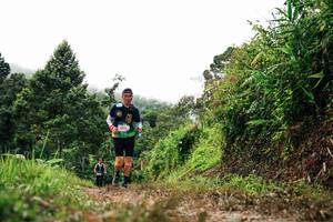 BIB: 
                            <button type="button" onclick="openModal(26326225)" class="btn btn-primary btn-sm float-right btn-popup" data-toggle="modal" data-target=".modal-high-quality">
                        <i class="fas fa-shopping-cart"></i> Add to Cart
                    </button>
                                            <button type="button" onclick="isThisMe(26326225, true)" class="btn btn-success btn-sm float-right btn-popup btn-isme hidden" data-toggle="tooltip" data-placement="bottom" title="นี่คือรูปของคุณใช่ไหม คลิกที่นี่เพื่อเอาเข้าอัลบั้ม">
                        <i class="fas fa-plus"></i> Add to album
                    </button>
                    <button type="button" onclick="isThisMe(26326225, false)" class="btn btn-warning btn-sm float-right btn-popup btn-isnotme hidden">
                        <i class="fas fa-ban"></i> Remove from album
                    </button>