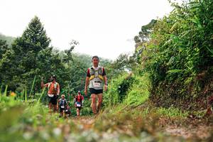 BIB: 
                            <button type="button" onclick="openModal(26327103)" class="btn btn-primary btn-sm float-right btn-popup" data-toggle="modal" data-target=".modal-high-quality">
                        <i class="fas fa-shopping-cart"></i> Add to Cart
                    </button>
                                            <button type="button" onclick="isThisMe(26327103, true)" class="btn btn-success btn-sm float-right btn-popup btn-isme hidden" data-toggle="tooltip" data-placement="bottom" title="นี่คือรูปของคุณใช่ไหม คลิกที่นี่เพื่อเอาเข้าอัลบั้ม">
                        <i class="fas fa-plus"></i> Add to album
                    </button>
                    <button type="button" onclick="isThisMe(26327103, false)" class="btn btn-warning btn-sm float-right btn-popup btn-isnotme hidden">
                        <i class="fas fa-ban"></i> Remove from album
                    </button>