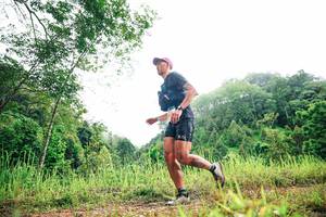 BIB: 
                            <button type="button" onclick="openModal(26324242)" class="btn btn-primary btn-sm float-right btn-popup" data-toggle="modal" data-target=".modal-high-quality">
                        <i class="fas fa-shopping-cart"></i> Add to Cart
                    </button>
                                            <button type="button" onclick="isThisMe(26324242, true)" class="btn btn-success btn-sm float-right btn-popup btn-isme hidden" data-toggle="tooltip" data-placement="bottom" title="นี่คือรูปของคุณใช่ไหม คลิกที่นี่เพื่อเอาเข้าอัลบั้ม">
                        <i class="fas fa-plus"></i> Add to album
                    </button>
                    <button type="button" onclick="isThisMe(26324242, false)" class="btn btn-warning btn-sm float-right btn-popup btn-isnotme hidden">
                        <i class="fas fa-ban"></i> Remove from album
                    </button>