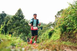 BIB: 
                            <button type="button" onclick="openModal(26327925)" class="btn btn-primary btn-sm float-right btn-popup" data-toggle="modal" data-target=".modal-high-quality">
                        <i class="fas fa-shopping-cart"></i> Add to Cart
                    </button>
                                            <button type="button" onclick="isThisMe(26327925, true)" class="btn btn-success btn-sm float-right btn-popup btn-isme hidden" data-toggle="tooltip" data-placement="bottom" title="นี่คือรูปของคุณใช่ไหม คลิกที่นี่เพื่อเอาเข้าอัลบั้ม">
                        <i class="fas fa-plus"></i> Add to album
                    </button>
                    <button type="button" onclick="isThisMe(26327925, false)" class="btn btn-warning btn-sm float-right btn-popup btn-isnotme hidden">
                        <i class="fas fa-ban"></i> Remove from album
                    </button>