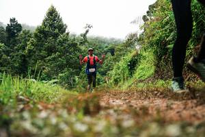 BIB: 
                            <button type="button" onclick="openModal(26324826)" class="btn btn-primary btn-sm float-right btn-popup" data-toggle="modal" data-target=".modal-high-quality">
                        <i class="fas fa-shopping-cart"></i> Add to Cart
                    </button>
                                            <button type="button" onclick="isThisMe(26324826, true)" class="btn btn-success btn-sm float-right btn-popup btn-isme hidden" data-toggle="tooltip" data-placement="bottom" title="นี่คือรูปของคุณใช่ไหม คลิกที่นี่เพื่อเอาเข้าอัลบั้ม">
                        <i class="fas fa-plus"></i> Add to album
                    </button>
                    <button type="button" onclick="isThisMe(26324826, false)" class="btn btn-warning btn-sm float-right btn-popup btn-isnotme hidden">
                        <i class="fas fa-ban"></i> Remove from album
                    </button>