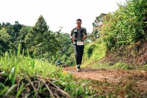 BIB: 
                            <button type="button" onclick="openModal(26331200)" class="btn btn-primary btn-sm float-right btn-popup" data-toggle="modal" data-target=".modal-high-quality">
                        <i class="fas fa-shopping-cart"></i> Add to Cart
                    </button>
                                            <button type="button" onclick="isThisMe(26331200, true)" class="btn btn-success btn-sm float-right btn-popup btn-isme hidden" data-toggle="tooltip" data-placement="bottom" title="นี่คือรูปของคุณใช่ไหม คลิกที่นี่เพื่อเอาเข้าอัลบั้ม">
                        <i class="fas fa-plus"></i> Add to album
                    </button>
                    <button type="button" onclick="isThisMe(26331200, false)" class="btn btn-warning btn-sm float-right btn-popup btn-isnotme hidden">
                        <i class="fas fa-ban"></i> Remove from album
                    </button>