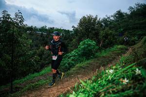 BIB: 
                            <button type="button" onclick="openModal(26340913)" class="btn btn-primary btn-sm float-right btn-popup" data-toggle="modal" data-target=".modal-high-quality">
                        <i class="fas fa-shopping-cart"></i> Add to Cart
                    </button>
                                            <button type="button" onclick="isThisMe(26340913, true)" class="btn btn-success btn-sm float-right btn-popup btn-isme hidden" data-toggle="tooltip" data-placement="bottom" title="นี่คือรูปของคุณใช่ไหม คลิกที่นี่เพื่อเอาเข้าอัลบั้ม">
                        <i class="fas fa-plus"></i> Add to album
                    </button>
                    <button type="button" onclick="isThisMe(26340913, false)" class="btn btn-warning btn-sm float-right btn-popup btn-isnotme hidden">
                        <i class="fas fa-ban"></i> Remove from album
                    </button>