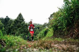 BIB: 
                            <button type="button" onclick="openModal(26326580)" class="btn btn-primary btn-sm float-right btn-popup" data-toggle="modal" data-target=".modal-high-quality">
                        <i class="fas fa-shopping-cart"></i> Add to Cart
                    </button>
                                            <button type="button" onclick="isThisMe(26326580, true)" class="btn btn-success btn-sm float-right btn-popup btn-isme hidden" data-toggle="tooltip" data-placement="bottom" title="นี่คือรูปของคุณใช่ไหม คลิกที่นี่เพื่อเอาเข้าอัลบั้ม">
                        <i class="fas fa-plus"></i> Add to album
                    </button>
                    <button type="button" onclick="isThisMe(26326580, false)" class="btn btn-warning btn-sm float-right btn-popup btn-isnotme hidden">
                        <i class="fas fa-ban"></i> Remove from album
                    </button>