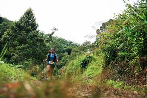 BIB: 
                            <button type="button" onclick="openModal(26329602)" class="btn btn-primary btn-sm float-right btn-popup" data-toggle="modal" data-target=".modal-high-quality">
                        <i class="fas fa-shopping-cart"></i> Add to Cart
                    </button>
                                            <button type="button" onclick="isThisMe(26329602, true)" class="btn btn-success btn-sm float-right btn-popup btn-isme hidden" data-toggle="tooltip" data-placement="bottom" title="นี่คือรูปของคุณใช่ไหม คลิกที่นี่เพื่อเอาเข้าอัลบั้ม">
                        <i class="fas fa-plus"></i> Add to album
                    </button>
                    <button type="button" onclick="isThisMe(26329602, false)" class="btn btn-warning btn-sm float-right btn-popup btn-isnotme hidden">
                        <i class="fas fa-ban"></i> Remove from album
                    </button>