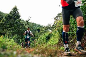 BIB: 
                            <button type="button" onclick="openModal(26328745)" class="btn btn-primary btn-sm float-right btn-popup" data-toggle="modal" data-target=".modal-high-quality">
                        <i class="fas fa-shopping-cart"></i> Add to Cart
                    </button>
                                            <button type="button" onclick="isThisMe(26328745, true)" class="btn btn-success btn-sm float-right btn-popup btn-isme hidden" data-toggle="tooltip" data-placement="bottom" title="นี่คือรูปของคุณใช่ไหม คลิกที่นี่เพื่อเอาเข้าอัลบั้ม">
                        <i class="fas fa-plus"></i> Add to album
                    </button>
                    <button type="button" onclick="isThisMe(26328745, false)" class="btn btn-warning btn-sm float-right btn-popup btn-isnotme hidden">
                        <i class="fas fa-ban"></i> Remove from album
                    </button>