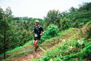 BIB: 
                            <button type="button" onclick="openModal(26339425)" class="btn btn-primary btn-sm float-right btn-popup" data-toggle="modal" data-target=".modal-high-quality">
                        <i class="fas fa-shopping-cart"></i> Add to Cart
                    </button>
                                            <button type="button" onclick="isThisMe(26339425, true)" class="btn btn-success btn-sm float-right btn-popup btn-isme hidden" data-toggle="tooltip" data-placement="bottom" title="นี่คือรูปของคุณใช่ไหม คลิกที่นี่เพื่อเอาเข้าอัลบั้ม">
                        <i class="fas fa-plus"></i> Add to album
                    </button>
                    <button type="button" onclick="isThisMe(26339425, false)" class="btn btn-warning btn-sm float-right btn-popup btn-isnotme hidden">
                        <i class="fas fa-ban"></i> Remove from album
                    </button>