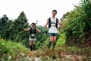 BIB: 
                            <button type="button" onclick="openModal(26326287)" class="btn btn-primary btn-sm float-right btn-popup" data-toggle="modal" data-target=".modal-high-quality">
                        <i class="fas fa-shopping-cart"></i> Add to Cart
                    </button>
                                            <button type="button" onclick="isThisMe(26326287, true)" class="btn btn-success btn-sm float-right btn-popup btn-isme hidden" data-toggle="tooltip" data-placement="bottom" title="นี่คือรูปของคุณใช่ไหม คลิกที่นี่เพื่อเอาเข้าอัลบั้ม">
                        <i class="fas fa-plus"></i> Add to album
                    </button>
                    <button type="button" onclick="isThisMe(26326287, false)" class="btn btn-warning btn-sm float-right btn-popup btn-isnotme hidden">
                        <i class="fas fa-ban"></i> Remove from album
                    </button>