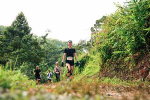 BIB: 
                            <button type="button" onclick="openModal(26327392)" class="btn btn-primary btn-sm float-right btn-popup" data-toggle="modal" data-target=".modal-high-quality">
                        <i class="fas fa-shopping-cart"></i> Add to Cart
                    </button>
                                            <button type="button" onclick="isThisMe(26327392, true)" class="btn btn-success btn-sm float-right btn-popup btn-isme hidden" data-toggle="tooltip" data-placement="bottom" title="นี่คือรูปของคุณใช่ไหม คลิกที่นี่เพื่อเอาเข้าอัลบั้ม">
                        <i class="fas fa-plus"></i> Add to album
                    </button>
                    <button type="button" onclick="isThisMe(26327392, false)" class="btn btn-warning btn-sm float-right btn-popup btn-isnotme hidden">
                        <i class="fas fa-ban"></i> Remove from album
                    </button>