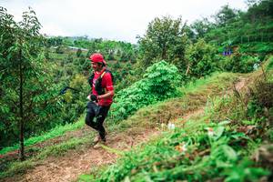 BIB: 
                            <button type="button" onclick="openModal(26339640)" class="btn btn-primary btn-sm float-right btn-popup" data-toggle="modal" data-target=".modal-high-quality">
                        <i class="fas fa-shopping-cart"></i> Add to Cart
                    </button>
                                            <button type="button" onclick="isThisMe(26339640, true)" class="btn btn-success btn-sm float-right btn-popup btn-isme hidden" data-toggle="tooltip" data-placement="bottom" title="นี่คือรูปของคุณใช่ไหม คลิกที่นี่เพื่อเอาเข้าอัลบั้ม">
                        <i class="fas fa-plus"></i> Add to album
                    </button>
                    <button type="button" onclick="isThisMe(26339640, false)" class="btn btn-warning btn-sm float-right btn-popup btn-isnotme hidden">
                        <i class="fas fa-ban"></i> Remove from album
                    </button>