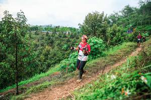 BIB: 
                            <button type="button" onclick="openModal(26339830)" class="btn btn-primary btn-sm float-right btn-popup" data-toggle="modal" data-target=".modal-high-quality">
                        <i class="fas fa-shopping-cart"></i> Add to Cart
                    </button>
                                            <button type="button" onclick="isThisMe(26339830, true)" class="btn btn-success btn-sm float-right btn-popup btn-isme hidden" data-toggle="tooltip" data-placement="bottom" title="นี่คือรูปของคุณใช่ไหม คลิกที่นี่เพื่อเอาเข้าอัลบั้ม">
                        <i class="fas fa-plus"></i> Add to album
                    </button>
                    <button type="button" onclick="isThisMe(26339830, false)" class="btn btn-warning btn-sm float-right btn-popup btn-isnotme hidden">
                        <i class="fas fa-ban"></i> Remove from album
                    </button>