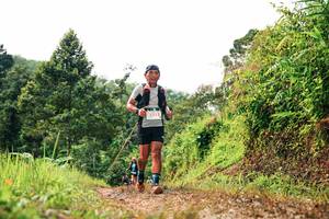 BIB: 
                            <button type="button" onclick="openModal(26328199)" class="btn btn-primary btn-sm float-right btn-popup" data-toggle="modal" data-target=".modal-high-quality">
                        <i class="fas fa-shopping-cart"></i> Add to Cart
                    </button>
                                            <button type="button" onclick="isThisMe(26328199, true)" class="btn btn-success btn-sm float-right btn-popup btn-isme hidden" data-toggle="tooltip" data-placement="bottom" title="นี่คือรูปของคุณใช่ไหม คลิกที่นี่เพื่อเอาเข้าอัลบั้ม">
                        <i class="fas fa-plus"></i> Add to album
                    </button>
                    <button type="button" onclick="isThisMe(26328199, false)" class="btn btn-warning btn-sm float-right btn-popup btn-isnotme hidden">
                        <i class="fas fa-ban"></i> Remove from album
                    </button>