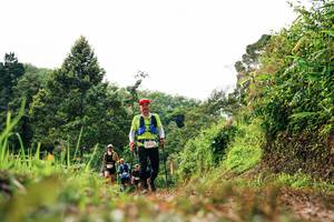 BIB: 
                            <button type="button" onclick="openModal(26328452)" class="btn btn-primary btn-sm float-right btn-popup" data-toggle="modal" data-target=".modal-high-quality">
                        <i class="fas fa-shopping-cart"></i> Add to Cart
                    </button>
                                            <button type="button" onclick="isThisMe(26328452, true)" class="btn btn-success btn-sm float-right btn-popup btn-isme hidden" data-toggle="tooltip" data-placement="bottom" title="นี่คือรูปของคุณใช่ไหม คลิกที่นี่เพื่อเอาเข้าอัลบั้ม">
                        <i class="fas fa-plus"></i> Add to album
                    </button>
                    <button type="button" onclick="isThisMe(26328452, false)" class="btn btn-warning btn-sm float-right btn-popup btn-isnotme hidden">
                        <i class="fas fa-ban"></i> Remove from album
                    </button>