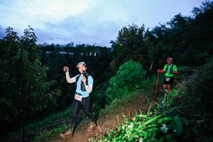 BIB: 
                            <button type="button" onclick="openModal(26341724)" class="btn btn-primary btn-sm float-right btn-popup" data-toggle="modal" data-target=".modal-high-quality">
                        <i class="fas fa-shopping-cart"></i> Add to Cart
                    </button>
                                            <button type="button" onclick="isThisMe(26341724, true)" class="btn btn-success btn-sm float-right btn-popup btn-isme hidden" data-toggle="tooltip" data-placement="bottom" title="นี่คือรูปของคุณใช่ไหม คลิกที่นี่เพื่อเอาเข้าอัลบั้ม">
                        <i class="fas fa-plus"></i> Add to album
                    </button>
                    <button type="button" onclick="isThisMe(26341724, false)" class="btn btn-warning btn-sm float-right btn-popup btn-isnotme hidden">
                        <i class="fas fa-ban"></i> Remove from album
                    </button>