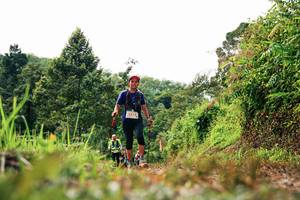 BIB: 
                            <button type="button" onclick="openModal(26328446)" class="btn btn-primary btn-sm float-right btn-popup" data-toggle="modal" data-target=".modal-high-quality">
                        <i class="fas fa-shopping-cart"></i> Add to Cart
                    </button>
                                            <button type="button" onclick="isThisMe(26328446, true)" class="btn btn-success btn-sm float-right btn-popup btn-isme hidden" data-toggle="tooltip" data-placement="bottom" title="นี่คือรูปของคุณใช่ไหม คลิกที่นี่เพื่อเอาเข้าอัลบั้ม">
                        <i class="fas fa-plus"></i> Add to album
                    </button>
                    <button type="button" onclick="isThisMe(26328446, false)" class="btn btn-warning btn-sm float-right btn-popup btn-isnotme hidden">
                        <i class="fas fa-ban"></i> Remove from album
                    </button>