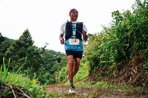 BIB: 
                            <button type="button" onclick="openModal(26329878)" class="btn btn-primary btn-sm float-right btn-popup" data-toggle="modal" data-target=".modal-high-quality">
                        <i class="fas fa-shopping-cart"></i> Add to Cart
                    </button>
                                            <button type="button" onclick="isThisMe(26329878, true)" class="btn btn-success btn-sm float-right btn-popup btn-isme hidden" data-toggle="tooltip" data-placement="bottom" title="นี่คือรูปของคุณใช่ไหม คลิกที่นี่เพื่อเอาเข้าอัลบั้ม">
                        <i class="fas fa-plus"></i> Add to album
                    </button>
                    <button type="button" onclick="isThisMe(26329878, false)" class="btn btn-warning btn-sm float-right btn-popup btn-isnotme hidden">
                        <i class="fas fa-ban"></i> Remove from album
                    </button>