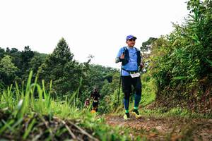 BIB: 
                            <button type="button" onclick="openModal(26330178)" class="btn btn-primary btn-sm float-right btn-popup" data-toggle="modal" data-target=".modal-high-quality">
                        <i class="fas fa-shopping-cart"></i> Add to Cart
                    </button>
                                            <button type="button" onclick="isThisMe(26330178, true)" class="btn btn-success btn-sm float-right btn-popup btn-isme hidden" data-toggle="tooltip" data-placement="bottom" title="นี่คือรูปของคุณใช่ไหม คลิกที่นี่เพื่อเอาเข้าอัลบั้ม">
                        <i class="fas fa-plus"></i> Add to album
                    </button>
                    <button type="button" onclick="isThisMe(26330178, false)" class="btn btn-warning btn-sm float-right btn-popup btn-isnotme hidden">
                        <i class="fas fa-ban"></i> Remove from album
                    </button>