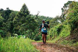 BIB: 
                            <button type="button" onclick="openModal(26331635)" class="btn btn-primary btn-sm float-right btn-popup" data-toggle="modal" data-target=".modal-high-quality">
                        <i class="fas fa-shopping-cart"></i> Add to Cart
                    </button>
                                            <button type="button" onclick="isThisMe(26331635, true)" class="btn btn-success btn-sm float-right btn-popup btn-isme hidden" data-toggle="tooltip" data-placement="bottom" title="นี่คือรูปของคุณใช่ไหม คลิกที่นี่เพื่อเอาเข้าอัลบั้ม">
                        <i class="fas fa-plus"></i> Add to album
                    </button>
                    <button type="button" onclick="isThisMe(26331635, false)" class="btn btn-warning btn-sm float-right btn-popup btn-isnotme hidden">
                        <i class="fas fa-ban"></i> Remove from album
                    </button>