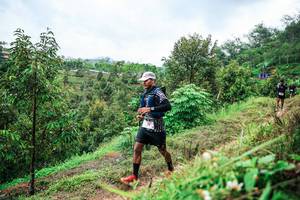 BIB: 
                            <button type="button" onclick="openModal(26337954)" class="btn btn-primary btn-sm float-right btn-popup" data-toggle="modal" data-target=".modal-high-quality">
                        <i class="fas fa-shopping-cart"></i> Add to Cart
                    </button>
                                            <button type="button" onclick="isThisMe(26337954, true)" class="btn btn-success btn-sm float-right btn-popup btn-isme hidden" data-toggle="tooltip" data-placement="bottom" title="นี่คือรูปของคุณใช่ไหม คลิกที่นี่เพื่อเอาเข้าอัลบั้ม">
                        <i class="fas fa-plus"></i> Add to album
                    </button>
                    <button type="button" onclick="isThisMe(26337954, false)" class="btn btn-warning btn-sm float-right btn-popup btn-isnotme hidden">
                        <i class="fas fa-ban"></i> Remove from album
                    </button>