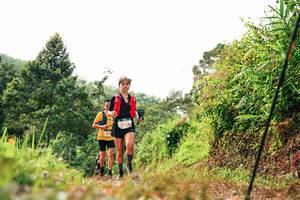 BIB: 
                            <button type="button" onclick="openModal(26327981)" class="btn btn-primary btn-sm float-right btn-popup" data-toggle="modal" data-target=".modal-high-quality">
                        <i class="fas fa-shopping-cart"></i> Add to Cart
                    </button>
                                            <button type="button" onclick="isThisMe(26327981, true)" class="btn btn-success btn-sm float-right btn-popup btn-isme hidden" data-toggle="tooltip" data-placement="bottom" title="นี่คือรูปของคุณใช่ไหม คลิกที่นี่เพื่อเอาเข้าอัลบั้ม">
                        <i class="fas fa-plus"></i> Add to album
                    </button>
                    <button type="button" onclick="isThisMe(26327981, false)" class="btn btn-warning btn-sm float-right btn-popup btn-isnotme hidden">
                        <i class="fas fa-ban"></i> Remove from album
                    </button>