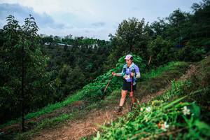 BIB: 
                            <button type="button" onclick="openModal(26340994)" class="btn btn-primary btn-sm float-right btn-popup" data-toggle="modal" data-target=".modal-high-quality">
                        <i class="fas fa-shopping-cart"></i> Add to Cart
                    </button>
                                            <button type="button" onclick="isThisMe(26340994, true)" class="btn btn-success btn-sm float-right btn-popup btn-isme hidden" data-toggle="tooltip" data-placement="bottom" title="นี่คือรูปของคุณใช่ไหม คลิกที่นี่เพื่อเอาเข้าอัลบั้ม">
                        <i class="fas fa-plus"></i> Add to album
                    </button>
                    <button type="button" onclick="isThisMe(26340994, false)" class="btn btn-warning btn-sm float-right btn-popup btn-isnotme hidden">
                        <i class="fas fa-ban"></i> Remove from album
                    </button>