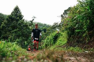 BIB: 
                            <button type="button" onclick="openModal(26326885)" class="btn btn-primary btn-sm float-right btn-popup" data-toggle="modal" data-target=".modal-high-quality">
                        <i class="fas fa-shopping-cart"></i> Add to Cart
                    </button>
                                            <button type="button" onclick="isThisMe(26326885, true)" class="btn btn-success btn-sm float-right btn-popup btn-isme hidden" data-toggle="tooltip" data-placement="bottom" title="นี่คือรูปของคุณใช่ไหม คลิกที่นี่เพื่อเอาเข้าอัลบั้ม">
                        <i class="fas fa-plus"></i> Add to album
                    </button>
                    <button type="button" onclick="isThisMe(26326885, false)" class="btn btn-warning btn-sm float-right btn-popup btn-isnotme hidden">
                        <i class="fas fa-ban"></i> Remove from album
                    </button>