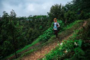 BIB: 
                            <button type="button" onclick="openModal(26340270)" class="btn btn-primary btn-sm float-right btn-popup" data-toggle="modal" data-target=".modal-high-quality">
                        <i class="fas fa-shopping-cart"></i> Add to Cart
                    </button>
                                            <button type="button" onclick="isThisMe(26340270, true)" class="btn btn-success btn-sm float-right btn-popup btn-isme hidden" data-toggle="tooltip" data-placement="bottom" title="นี่คือรูปของคุณใช่ไหม คลิกที่นี่เพื่อเอาเข้าอัลบั้ม">
                        <i class="fas fa-plus"></i> Add to album
                    </button>
                    <button type="button" onclick="isThisMe(26340270, false)" class="btn btn-warning btn-sm float-right btn-popup btn-isnotme hidden">
                        <i class="fas fa-ban"></i> Remove from album
                    </button>