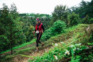 BIB: 
                            <button type="button" onclick="openModal(26339074)" class="btn btn-primary btn-sm float-right btn-popup" data-toggle="modal" data-target=".modal-high-quality">
                        <i class="fas fa-shopping-cart"></i> Add to Cart
                    </button>
                                            <button type="button" onclick="isThisMe(26339074, true)" class="btn btn-success btn-sm float-right btn-popup btn-isme hidden" data-toggle="tooltip" data-placement="bottom" title="นี่คือรูปของคุณใช่ไหม คลิกที่นี่เพื่อเอาเข้าอัลบั้ม">
                        <i class="fas fa-plus"></i> Add to album
                    </button>
                    <button type="button" onclick="isThisMe(26339074, false)" class="btn btn-warning btn-sm float-right btn-popup btn-isnotme hidden">
                        <i class="fas fa-ban"></i> Remove from album
                    </button>