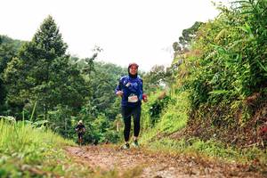 BIB: 
                            <button type="button" onclick="openModal(26328272)" class="btn btn-primary btn-sm float-right btn-popup" data-toggle="modal" data-target=".modal-high-quality">
                        <i class="fas fa-shopping-cart"></i> Add to Cart
                    </button>
                                            <button type="button" onclick="isThisMe(26328272, true)" class="btn btn-success btn-sm float-right btn-popup btn-isme hidden" data-toggle="tooltip" data-placement="bottom" title="นี่คือรูปของคุณใช่ไหม คลิกที่นี่เพื่อเอาเข้าอัลบั้ม">
                        <i class="fas fa-plus"></i> Add to album
                    </button>
                    <button type="button" onclick="isThisMe(26328272, false)" class="btn btn-warning btn-sm float-right btn-popup btn-isnotme hidden">
                        <i class="fas fa-ban"></i> Remove from album
                    </button>