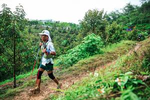 BIB: 
                            <button type="button" onclick="openModal(26339507)" class="btn btn-primary btn-sm float-right btn-popup" data-toggle="modal" data-target=".modal-high-quality">
                        <i class="fas fa-shopping-cart"></i> Add to Cart
                    </button>
                                            <button type="button" onclick="isThisMe(26339507, true)" class="btn btn-success btn-sm float-right btn-popup btn-isme hidden" data-toggle="tooltip" data-placement="bottom" title="นี่คือรูปของคุณใช่ไหม คลิกที่นี่เพื่อเอาเข้าอัลบั้ม">
                        <i class="fas fa-plus"></i> Add to album
                    </button>
                    <button type="button" onclick="isThisMe(26339507, false)" class="btn btn-warning btn-sm float-right btn-popup btn-isnotme hidden">
                        <i class="fas fa-ban"></i> Remove from album
                    </button>