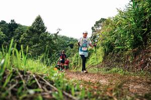 BIB: 
                            <button type="button" onclick="openModal(26330545)" class="btn btn-primary btn-sm float-right btn-popup" data-toggle="modal" data-target=".modal-high-quality">
                        <i class="fas fa-shopping-cart"></i> Add to Cart
                    </button>
                                            <button type="button" onclick="isThisMe(26330545, true)" class="btn btn-success btn-sm float-right btn-popup btn-isme hidden" data-toggle="tooltip" data-placement="bottom" title="นี่คือรูปของคุณใช่ไหม คลิกที่นี่เพื่อเอาเข้าอัลบั้ม">
                        <i class="fas fa-plus"></i> Add to album
                    </button>
                    <button type="button" onclick="isThisMe(26330545, false)" class="btn btn-warning btn-sm float-right btn-popup btn-isnotme hidden">
                        <i class="fas fa-ban"></i> Remove from album
                    </button>