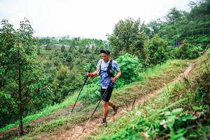 BIB: 
                            <button type="button" onclick="openModal(26339238)" class="btn btn-primary btn-sm float-right btn-popup" data-toggle="modal" data-target=".modal-high-quality">
                        <i class="fas fa-shopping-cart"></i> Add to Cart
                    </button>
                                            <button type="button" onclick="isThisMe(26339238, true)" class="btn btn-success btn-sm float-right btn-popup btn-isme hidden" data-toggle="tooltip" data-placement="bottom" title="นี่คือรูปของคุณใช่ไหม คลิกที่นี่เพื่อเอาเข้าอัลบั้ม">
                        <i class="fas fa-plus"></i> Add to album
                    </button>
                    <button type="button" onclick="isThisMe(26339238, false)" class="btn btn-warning btn-sm float-right btn-popup btn-isnotme hidden">
                        <i class="fas fa-ban"></i> Remove from album
                    </button>