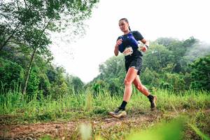 BIB: 
                            <button type="button" onclick="openModal(26324130)" class="btn btn-primary btn-sm float-right btn-popup" data-toggle="modal" data-target=".modal-high-quality">
                        <i class="fas fa-shopping-cart"></i> Add to Cart
                    </button>
                                            <button type="button" onclick="isThisMe(26324130, true)" class="btn btn-success btn-sm float-right btn-popup btn-isme hidden" data-toggle="tooltip" data-placement="bottom" title="นี่คือรูปของคุณใช่ไหม คลิกที่นี่เพื่อเอาเข้าอัลบั้ม">
                        <i class="fas fa-plus"></i> Add to album
                    </button>
                    <button type="button" onclick="isThisMe(26324130, false)" class="btn btn-warning btn-sm float-right btn-popup btn-isnotme hidden">
                        <i class="fas fa-ban"></i> Remove from album
                    </button>