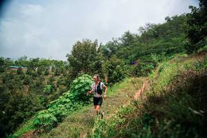 BIB: 
                            <button type="button" onclick="openModal(26336820)" class="btn btn-primary btn-sm float-right btn-popup" data-toggle="modal" data-target=".modal-high-quality">
                        <i class="fas fa-shopping-cart"></i> Add to Cart
                    </button>
                                            <button type="button" onclick="isThisMe(26336820, true)" class="btn btn-success btn-sm float-right btn-popup btn-isme hidden" data-toggle="tooltip" data-placement="bottom" title="นี่คือรูปของคุณใช่ไหม คลิกที่นี่เพื่อเอาเข้าอัลบั้ม">
                        <i class="fas fa-plus"></i> Add to album
                    </button>
                    <button type="button" onclick="isThisMe(26336820, false)" class="btn btn-warning btn-sm float-right btn-popup btn-isnotme hidden">
                        <i class="fas fa-ban"></i> Remove from album
                    </button>