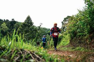 BIB: 
                            <button type="button" onclick="openModal(26330161)" class="btn btn-primary btn-sm float-right btn-popup" data-toggle="modal" data-target=".modal-high-quality">
                        <i class="fas fa-shopping-cart"></i> Add to Cart
                    </button>
                                            <button type="button" onclick="isThisMe(26330161, true)" class="btn btn-success btn-sm float-right btn-popup btn-isme hidden" data-toggle="tooltip" data-placement="bottom" title="นี่คือรูปของคุณใช่ไหม คลิกที่นี่เพื่อเอาเข้าอัลบั้ม">
                        <i class="fas fa-plus"></i> Add to album
                    </button>
                    <button type="button" onclick="isThisMe(26330161, false)" class="btn btn-warning btn-sm float-right btn-popup btn-isnotme hidden">
                        <i class="fas fa-ban"></i> Remove from album
                    </button>