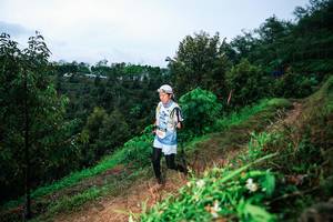 BIB: 
                            <button type="button" onclick="openModal(26341112)" class="btn btn-primary btn-sm float-right btn-popup" data-toggle="modal" data-target=".modal-high-quality">
                        <i class="fas fa-shopping-cart"></i> Add to Cart
                    </button>
                                            <button type="button" onclick="isThisMe(26341112, true)" class="btn btn-success btn-sm float-right btn-popup btn-isme hidden" data-toggle="tooltip" data-placement="bottom" title="นี่คือรูปของคุณใช่ไหม คลิกที่นี่เพื่อเอาเข้าอัลบั้ม">
                        <i class="fas fa-plus"></i> Add to album
                    </button>
                    <button type="button" onclick="isThisMe(26341112, false)" class="btn btn-warning btn-sm float-right btn-popup btn-isnotme hidden">
                        <i class="fas fa-ban"></i> Remove from album
                    </button>