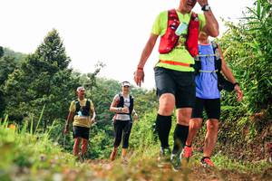 BIB: 
                            <button type="button" onclick="openModal(26328027)" class="btn btn-primary btn-sm float-right btn-popup" data-toggle="modal" data-target=".modal-high-quality">
                        <i class="fas fa-shopping-cart"></i> Add to Cart
                    </button>
                                            <button type="button" onclick="isThisMe(26328027, true)" class="btn btn-success btn-sm float-right btn-popup btn-isme hidden" data-toggle="tooltip" data-placement="bottom" title="นี่คือรูปของคุณใช่ไหม คลิกที่นี่เพื่อเอาเข้าอัลบั้ม">
                        <i class="fas fa-plus"></i> Add to album
                    </button>
                    <button type="button" onclick="isThisMe(26328027, false)" class="btn btn-warning btn-sm float-right btn-popup btn-isnotme hidden">
                        <i class="fas fa-ban"></i> Remove from album
                    </button>