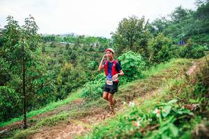 BIB: 
                            <button type="button" onclick="openModal(26339396)" class="btn btn-primary btn-sm float-right btn-popup" data-toggle="modal" data-target=".modal-high-quality">
                        <i class="fas fa-shopping-cart"></i> Add to Cart
                    </button>
                                            <button type="button" onclick="isThisMe(26339396, true)" class="btn btn-success btn-sm float-right btn-popup btn-isme hidden" data-toggle="tooltip" data-placement="bottom" title="นี่คือรูปของคุณใช่ไหม คลิกที่นี่เพื่อเอาเข้าอัลบั้ม">
                        <i class="fas fa-plus"></i> Add to album
                    </button>
                    <button type="button" onclick="isThisMe(26339396, false)" class="btn btn-warning btn-sm float-right btn-popup btn-isnotme hidden">
                        <i class="fas fa-ban"></i> Remove from album
                    </button>