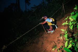 BIB: 
                            <button type="button" onclick="openModal(26334117)" class="btn btn-primary btn-sm float-right btn-popup" data-toggle="modal" data-target=".modal-high-quality">
                        <i class="fas fa-shopping-cart"></i> Add to Cart
                    </button>
                                            <button type="button" onclick="isThisMe(26334117, true)" class="btn btn-success btn-sm float-right btn-popup btn-isme hidden" data-toggle="tooltip" data-placement="bottom" title="นี่คือรูปของคุณใช่ไหม คลิกที่นี่เพื่อเอาเข้าอัลบั้ม">
                        <i class="fas fa-plus"></i> Add to album
                    </button>
                    <button type="button" onclick="isThisMe(26334117, false)" class="btn btn-warning btn-sm float-right btn-popup btn-isnotme hidden">
                        <i class="fas fa-ban"></i> Remove from album
                    </button>