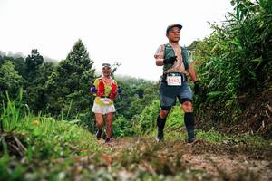 BIB: 
                            <button type="button" onclick="openModal(26326577)" class="btn btn-primary btn-sm float-right btn-popup" data-toggle="modal" data-target=".modal-high-quality">
                        <i class="fas fa-shopping-cart"></i> Add to Cart
                    </button>
                                            <button type="button" onclick="isThisMe(26326577, true)" class="btn btn-success btn-sm float-right btn-popup btn-isme hidden" data-toggle="tooltip" data-placement="bottom" title="นี่คือรูปของคุณใช่ไหม คลิกที่นี่เพื่อเอาเข้าอัลบั้ม">
                        <i class="fas fa-plus"></i> Add to album
                    </button>
                    <button type="button" onclick="isThisMe(26326577, false)" class="btn btn-warning btn-sm float-right btn-popup btn-isnotme hidden">
                        <i class="fas fa-ban"></i> Remove from album
                    </button>