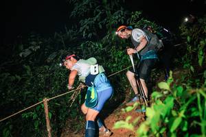 BIB: 
                            <button type="button" onclick="openModal(26333747)" class="btn btn-primary btn-sm float-right btn-popup" data-toggle="modal" data-target=".modal-high-quality">
                        <i class="fas fa-shopping-cart"></i> Add to Cart
                    </button>
                                            <button type="button" onclick="isThisMe(26333747, true)" class="btn btn-success btn-sm float-right btn-popup btn-isme hidden" data-toggle="tooltip" data-placement="bottom" title="นี่คือรูปของคุณใช่ไหม คลิกที่นี่เพื่อเอาเข้าอัลบั้ม">
                        <i class="fas fa-plus"></i> Add to album
                    </button>
                    <button type="button" onclick="isThisMe(26333747, false)" class="btn btn-warning btn-sm float-right btn-popup btn-isnotme hidden">
                        <i class="fas fa-ban"></i> Remove from album
                    </button>